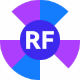 Run Flow效率工具
