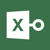 PassFabforExcel v8.5.13.5下载