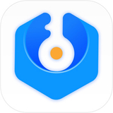 PassFab4WinKey v8.4.1.9下载
