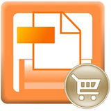 FoxitPDFCreator