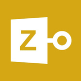 PassFabforZIP v8.2.5.4下载