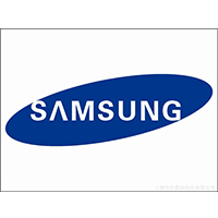 Samsung三星SCX-4521F多功能一体机打印驱动