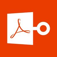 PassFabforPDF v8.3.4.1下载