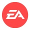 ea
