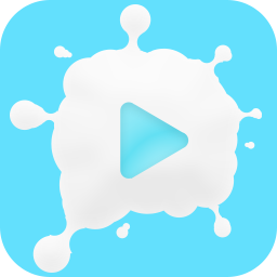 MilkPlayer