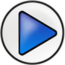 TapinRadio v2.15.97.3下载