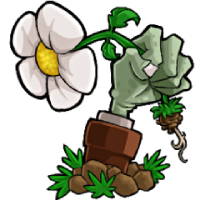 植物大战僵尸经典版
