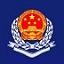 国家税务总局重庆市电子税务局
