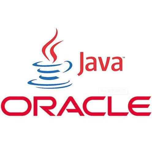 jdk1.7 64位