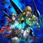星之海洋2第二个故事R三十九项修改器