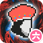 小丑牌Balatro100%全解锁存档