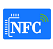 NFCTool v1.8.0.5下载