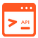 ApiPost