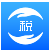 广西自然人电子税务局扣缴端