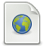 MicroHostsEditor