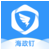 海政钉