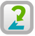 Easy2ConvertDDStoBMP