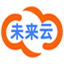 未来云仓库管理软件事业单位旗舰版