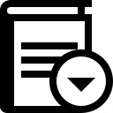 EpubPressX网页epub电子书插件