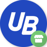 UiBotStore