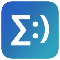 SimpleTex公式识别