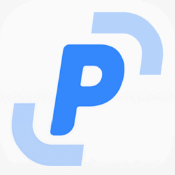 PixPin位