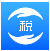 广东省自然人电子税务局扣缴端