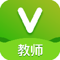 维词教学系统pc端
