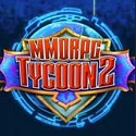 MMORPG大亨2