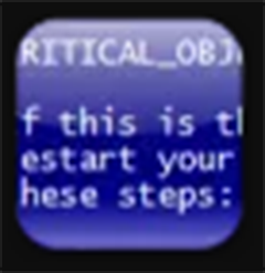 BlueScreenView