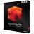 Magix Sound Forge Pro