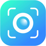 PassFabScreenRecorder