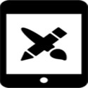 KINDLE系统驱动ADBDriver