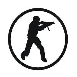 CS1.6纯净版