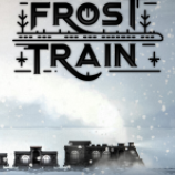 Frostrain汉化补丁