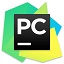 PyCharm4.5