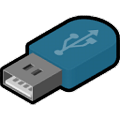 Disk Storage Low Level Format