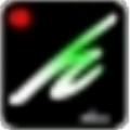 HUC2168MPTool