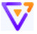 G2 v5.0.13下载