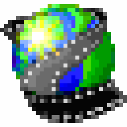 Ulead GIF Animator软件