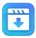 FoneGeekVideoDownloader