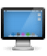 DeskTopShare