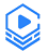mediadownloader