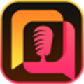 QMTVLINKMIC v1.0.17下载