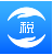 上海市自然人税收管理系统扣缴客户端