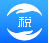云南省自然人税收管理系统扣缴客户端