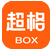 超格教育