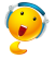 iSpeak