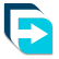 FreeDownloadManager