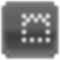 WinAutoHide